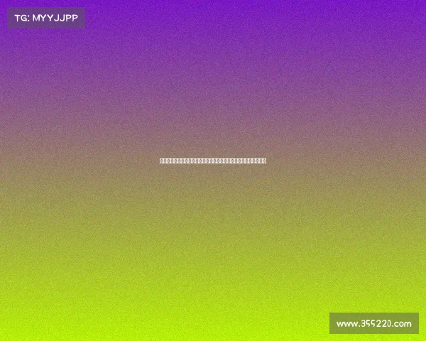 欧洲冠军联赛球迷专属旅行攻略不容错过畅游各大城市体验足球激情