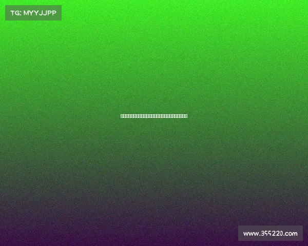 赛后评分分析:球员表现细节解读与数据背后的深层次意义