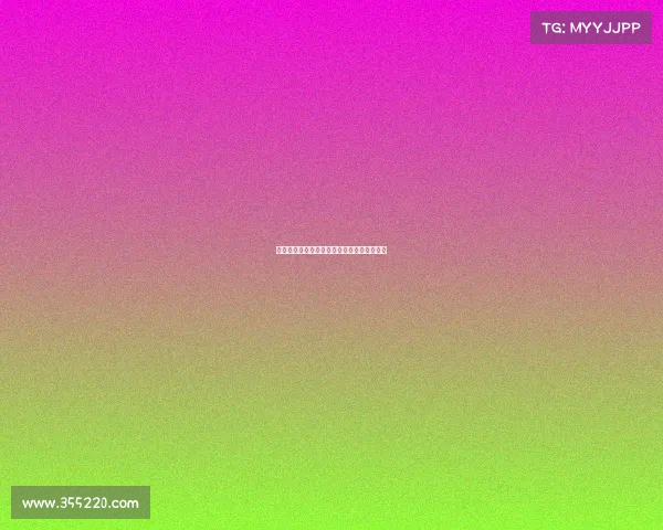 西甲历史点球成功率排名分析及球员表现对比