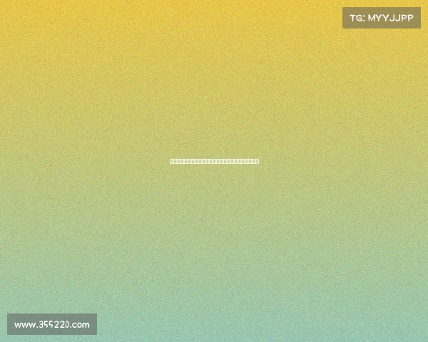 陈哲超:梅州让我感受到家的温暖和亲切,表现非常出色