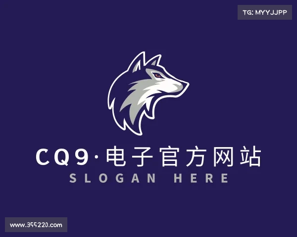 发现cq9试玩官网入口